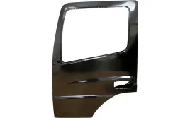 mercedes-axor-atego-wysoki-drzwi-lewe-duza-klamka