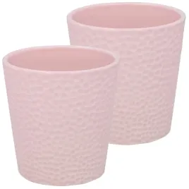 2x-donica-rozowa-95cm-doniczka-ceramiczna-szkliwiona-oslonka-na-storczyk