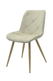 krzeslo-do-jadalni-kuchni-salonu-oslo-bezowe-tapicerowane-pikowane