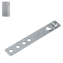zestaw-20x-kotwa-kotwy-do-montazu-okien-plastikowych-element-mocujacy-24-mm