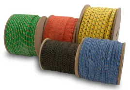 lina-linka-polipropylenowa-sznurek-pleciona-zeglarska-8-mm-oplotowa-10-m