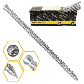 wkrety-do-ram-okiennych-75x152-mm-do-oscieznic-walcowane-torx-100-szt