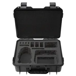 walizka-na-drona-dji-mini-4-pro-etui-futeral-ochronna-wodoodporna