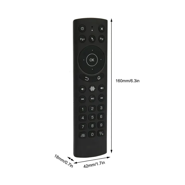pilot-glosowy-bluetooth-podwojny-g20s-pro-bt-stan-nowy-przeznaczenie-tv