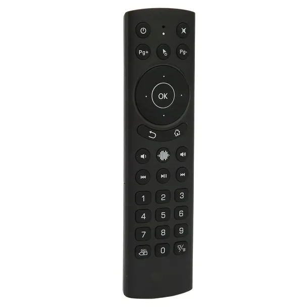 pilot-glosowy-bluetooth-podwojny-g20s-pro-bt-stan-nowy-model-2610220138411