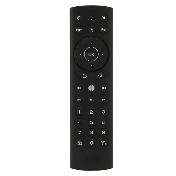 pilot-glosowy-bluetooth-podwojny-g20s-pro-bt-przeznaczenie-tv-stan-nowy