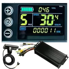 wyswietlacz-roweru-elektrycznego-s866-panel-sterowania-z-wyswietlaczem