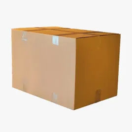 karton-565x375x375-pudlo-pudelko-paczkomat-gabaryt-c-duzy-10szt