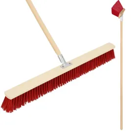 miotla-szczotka-800-mm-ulicowka-pcv-zamiatacz-zmiotka-z-drewnianym-trzonem