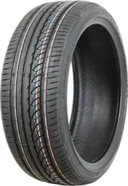 2x-opony-letnie-nowe-165-60r13-77h-nankang-as1