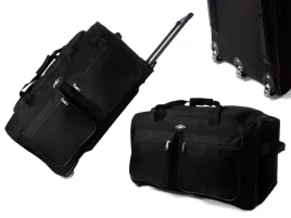 duza-torba-podrozna-3x-kolka-bagaz-walizka-100l
