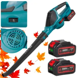 dmuchawa-do-lisci-akumulatorowa-5500w-elektryczna-na-baterie-mocna