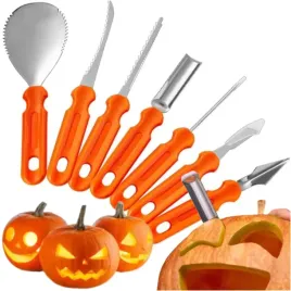 noze-do-rzezbienia-dyni-halloween-zestaw-7-narzedzia-wycinania-dekoracje