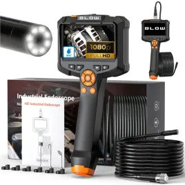 kamera-inspekcyjna-warsztatowa-endoskop-5m-full-hd-lcd-do-rur-silnika-led