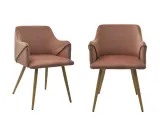 2szt-nowoczesne-krzeslo-fotel-do-jadalni-salonu-verona-welwet-stonowany-roz