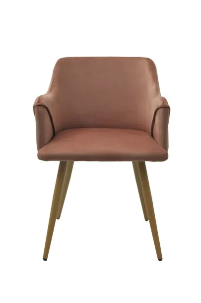 2szt-nowoczesne-krzeslo-fotel-do-jadalni-salonu-verona-welwet-stonowany-roz-kolor-mebla-roz