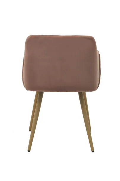 2szt-nowoczesne-krzeslo-fotel-do-jadalni-salonu-verona-welwet-stonowany-roz-glebokosc-mebla-51-5-cm