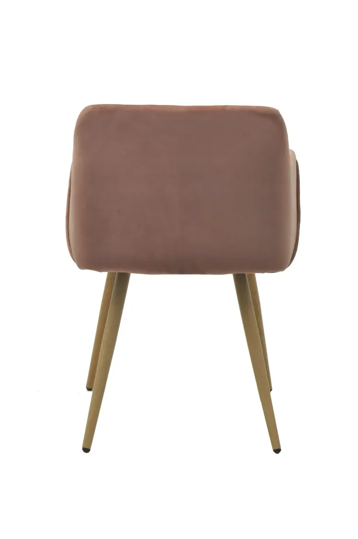 2szt-nowoczesne-krzeslo-fotel-do-jadalni-salonu-verona-welwet-stonowany-roz