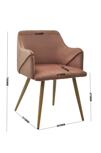 2szt-nowoczesne-krzeslo-fotel-do-jadalni-salonu-verona-welwet-stonowany-roz-wysokosc-mebla-76-cm