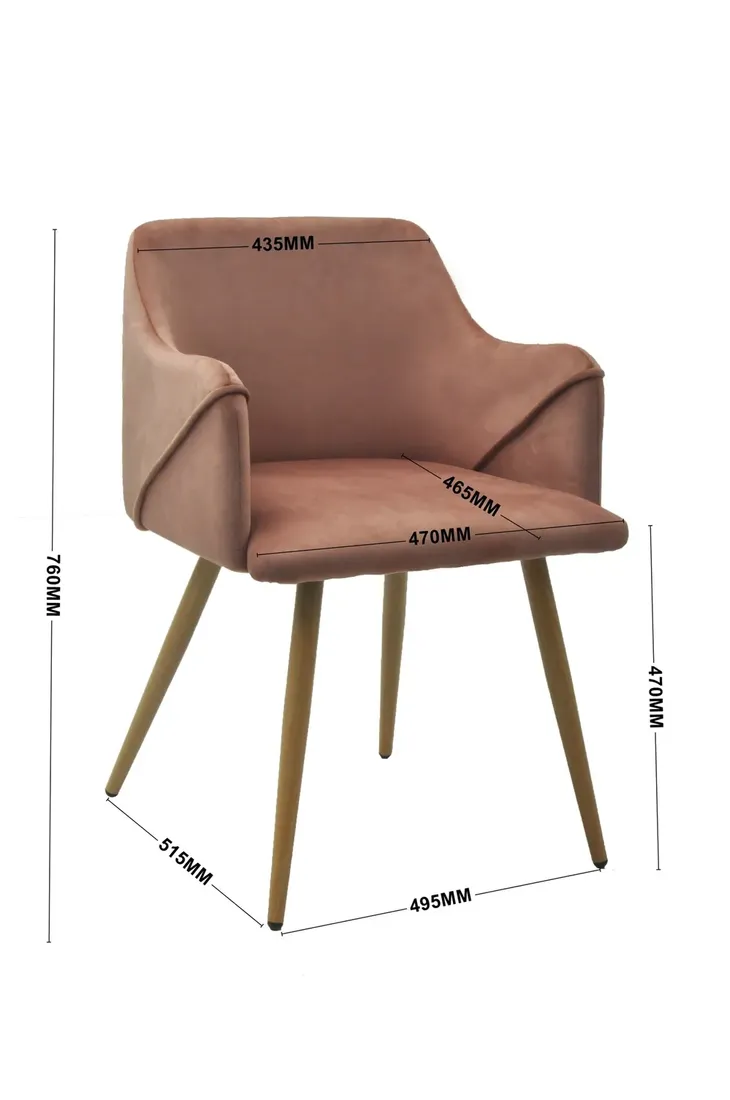 2szt-nowoczesne-krzeslo-fotel-do-jadalni-salonu-verona-welwet-stonowany-roz