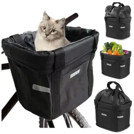 torba-na-kierownice-rowerowa-koszyk-rowerowy-na-zakupy-dla-psa-do-5kg-15l