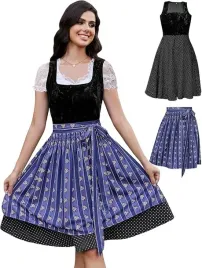 bawarka-heidi-stroj-bawarski-bawaria-oktoberfest-s