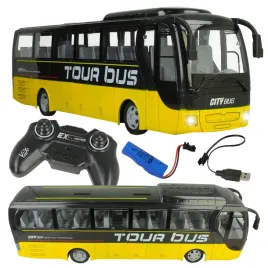 autobus-zdalnie-sterowany-duzy-autokar-samochod-dla-dzieci-auto-z-pilotem