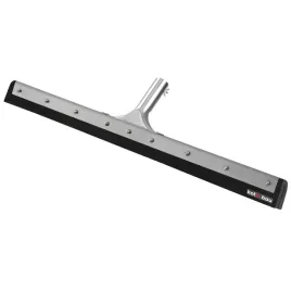guma-piankowa-sciagaczka-do-zbierania-wody-z-podlog-zgarniacz-pchacz-60-cm