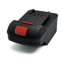 adapter-akumulatora-makita-18v-do-parkside-20v-konwerter-baterii