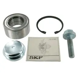 skf-lozysko-kola-mercedes-przod-w203-w210