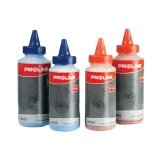 kreda-traserska-niebieska-115g-proline-stan-nowy