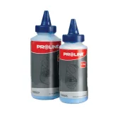 kreda-traserska-niebieska-115g-proline-kod-producenta-42005
