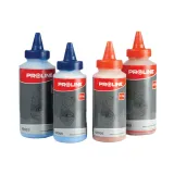 kreda-traserska-niebieska-115g-proline-marka-proline