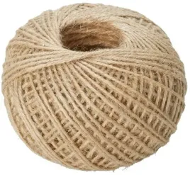 sznurek-sznur-rolka-jutowy-gruby-juta-200g-140m-mocny-naturalny-dekoracyjny