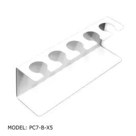 podstawka-do-wydawania-lodow-na-5-szt-lody-w-rozku-stojak-z-plexi-bialy