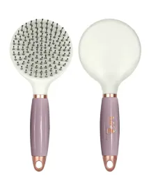 szczotka-do-grzywy-i-ogona-fp-edel-orchidea