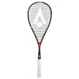 rakieta-do-squasha-karakal-sn-90-ff-2-1