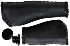 chwyty-135-95mm-ergonomiczne-skrecane-skora-ekologiczna-przykrecane-raczki