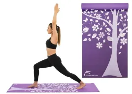 mata-do-jogi-cwiczen-prosourcefit-gruba-5mm-wygodna-stabilna