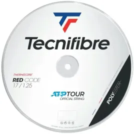 naciag-tenisowy-tecnifibre-red-code-1-25-szpula