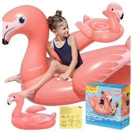 dmuchany-flaming-materac-do-plywania-na-basen-plaze-138x107cm-bestway-41525