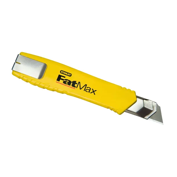 noz-fatmax-18mm-stanley-kod-producenta-104218