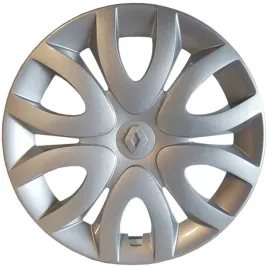kolpak-renault-oe-oryginalne-15-srebrny