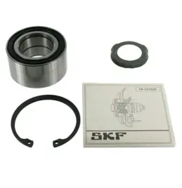 skf-lozysko-kola-bmw-tyl-e30