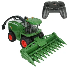 kombajn-zabawka-sterowany-pilotem-rc-swiatla-dym-ruchomy-heder-akumulator