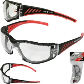 yato-yt-73702-okulary-ochronne-komfort-bezbarwne