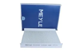 meyle-filtr-kabiny-fiat-stilo-01-bez-wegla