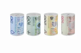 metalowa-skarbonka-puszka-banknoty-zlotowki-10x15cm-nieotwieralna