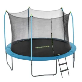 trampolina-ogrodowa-z-siatka-bestway-xtreme-air-366-x-278-cm
