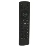 pilot-glosowy-bluetooth-podwojny-g20s-pro-bt-stan-nowy